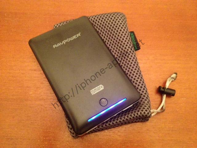 RAVPower_13000mAh-2
