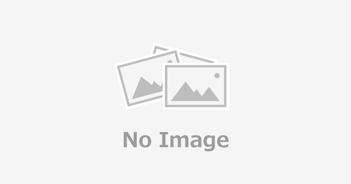 appleがタッチペンを発売するかも？