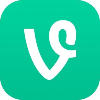 6秒動画の「Vine」がついにiOSでオフライン再生可能に！