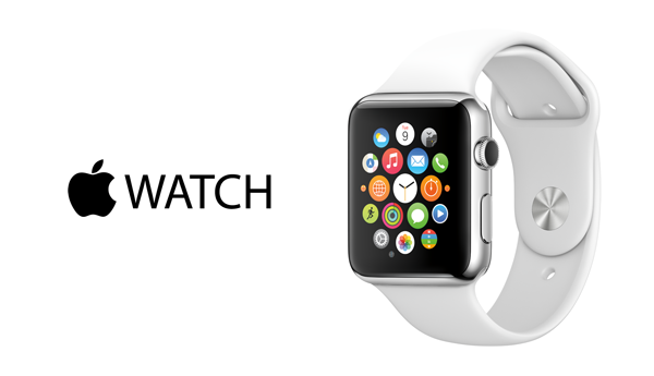 Apple Watchのバッテリーは1日持たないかも？