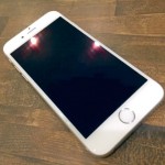iPhone6sの機能