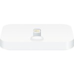 iPhone Lightning Dock