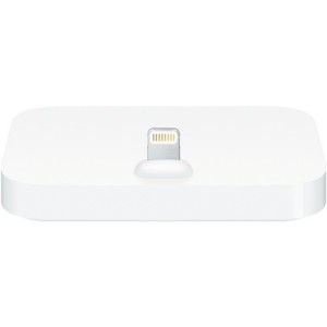 iPhone Lightning Dock