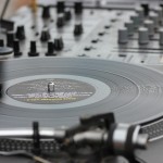 ストリーミング音楽配信サービス アップル