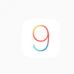 iOS9