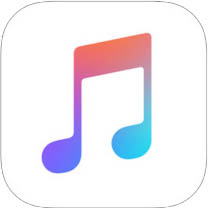 Apple Musicを無料利用できない方へ