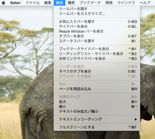 mac-safari-bar-settei2