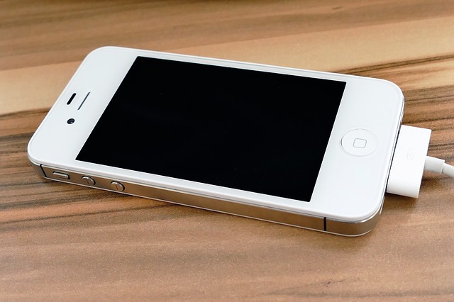 iPhone4sをios9/iOS9.2へアップデートすると遅くなる」とアメリカで集団訴訟