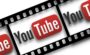 YouTubeで動画をループ再生する方法【PC編】