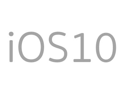 【iPhone】iOS10の噂が早くも浮上？