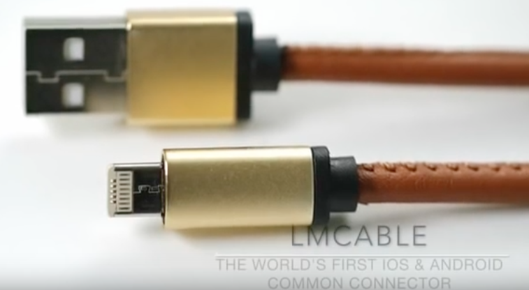 lm_cable