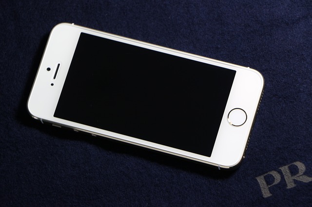 iPhoneSEでiPhone5sのケースは使用できるのか？サイズ・重量を比較！