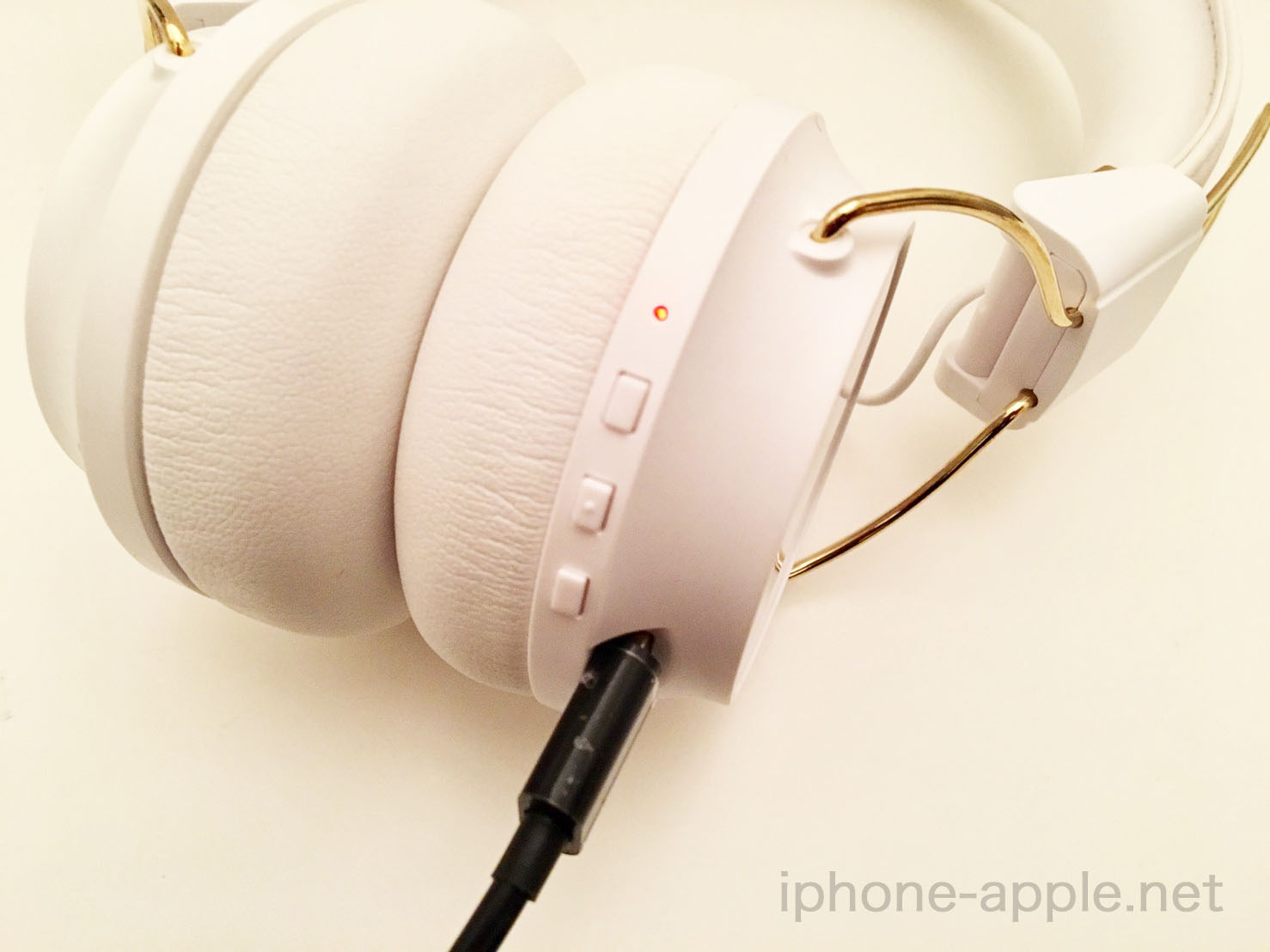 sudio-wireless-headphones-012