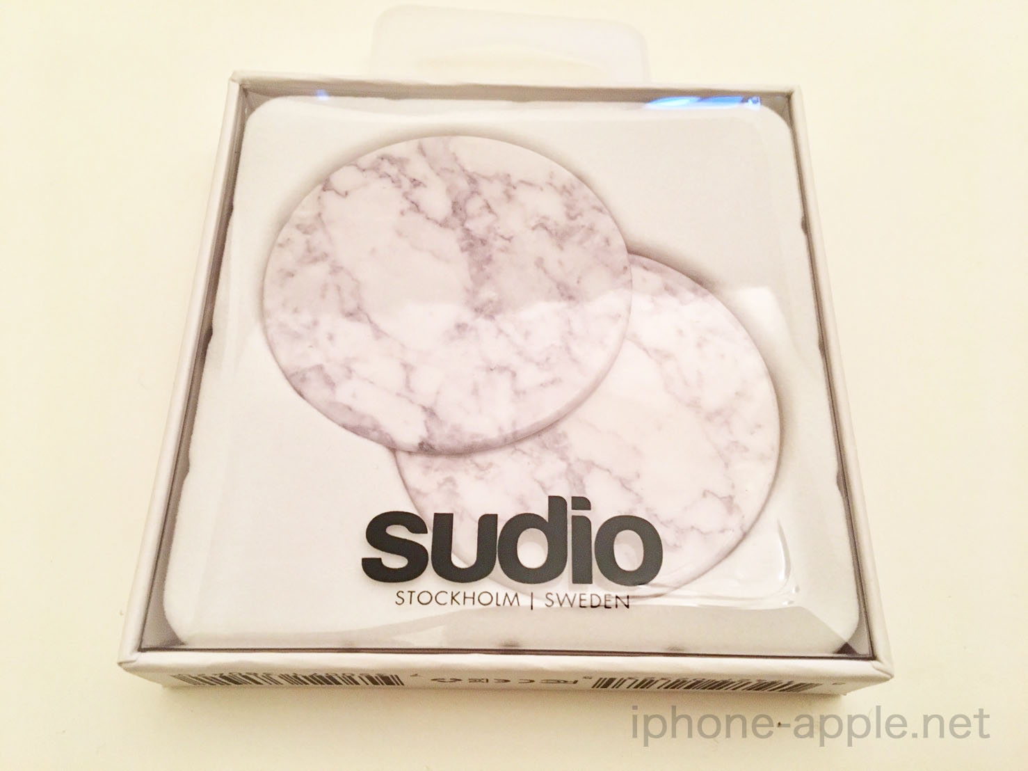 sudio-wireless-headphones-015