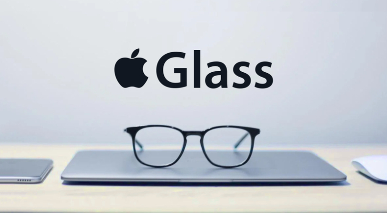 【Apple Glass】Appleメガネでできる機能が明らかに！？