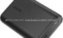 爆売れモバイルバッテリーAnker PowerCore 10000など自主回収へ