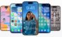 iOS26の対応機種はこれ｜iPhone XS等は非対応に