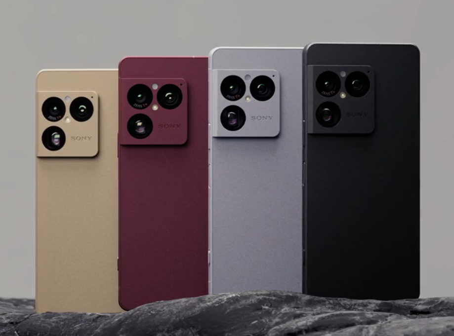 Xperia 1 VIIIのスペック｜高すぎるが買い替えはありか？
