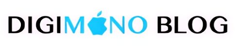 iPhone・Apple デジモノブログ